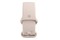 Smartwatch FITBIT Charge 6 beżowy