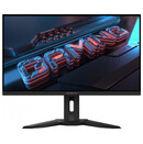 Monitor 31.5" GIGABYTE M32UP