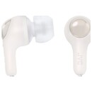 Słuchawki JVC HAFR9UC Dokanałowe Przewodowe biały