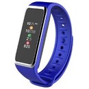 Smartwatch MyKronoz Zegatmyklfr 3 niebieski