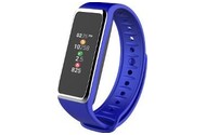 Smartwatch MyKronoz Zegatmyklfr 3 niebieski