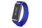 Smartwatch MyKronoz Zegatmyklfr 3 niebieski