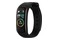 Smartwatch Niceboy X-Fit Plus czarny