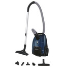 Odkurzacz HOOVER TXL70HM01 Telios Extra tradycyjny workowy 700W niebieski