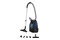Odkurzacz HOOVER TXL70HM01 Telios Extra tradycyjny workowy 700W niebieski