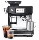Ekspres SAGE Barista Touch SES882BTR automatyczny czarny