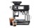 Ekspres SAGE Barista Touch SES882BTR automatyczny czarny