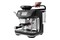 Ekspres SAGE Barista Touch SES882BTR automatyczny czarny