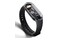 Smartwatch Xiaomi Mi Band Pro różowy
