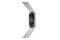 Smartwatch Xiaomi Mi Band Pro różowy
