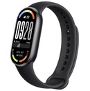 Smartwatch Xiaomi Mi Band różowy