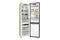 Lodówka Candy Fresco CNCQ2T518EC