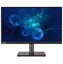 Monitor 27.0" Lenovo P27pz-30 czarny