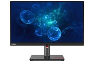 Monitor 27.0" Lenovo P27pz-30 czarny