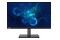 Monitor 27.0" Lenovo P27pz-30 czarny