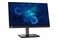 Monitor 27.0" Lenovo P27pz-30 czarny