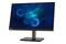 Monitor 27.0" Lenovo P27pz-30 czarny