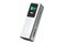 Powerbank Green Cell PowerPlay Ultra 2500mAh 140.0W szary