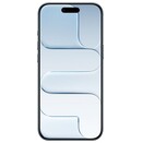 Smartfon Apple iPhone 17 5G niebieski 6.50" 256.0GB