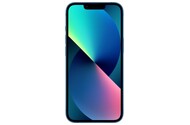 Smartfon Apple iPhone 13 5G niebieski 6.10" 4.0GB/256.0GB
