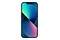 Smartfon Apple iPhone 13 5G niebieski 6.10" 4.0GB/256.0GB
