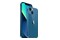 Smartfon Apple iPhone 13 5G niebieski 6.10" 4.0GB/256.0GB
