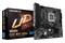 Płyta główna GIGABYTE H610MD3H Socket 1700 Intel H610 DDR4 microATX
