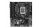 Płyta główna GIGABYTE H610MD3H Socket 1700 Intel H610 DDR4 microATX