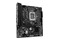 Płyta główna GIGABYTE H610MD3H Socket 1700 Intel H610 DDR4 microATX