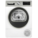 Suszarka Bosch Serie 6 WQG243MSPL