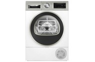 Suszarka Bosch Serie 6 WQG243MSPL