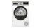 Suszarka Bosch Serie 6 WQG243MSPL