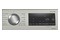 Suszarka Bosch Serie 6 WQG243MSPL