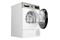 Suszarka Bosch Serie 6 WQG243MSPL