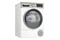 Suszarka Bosch Serie 6 WQG243MSPL