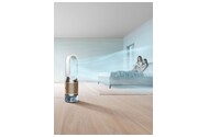 Oczyszczacz powietrza Dyson Humidify+Cool