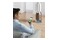 Oczyszczacz powietrza Dyson Humidify+Cool