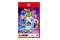 Dragon Ball Sparking Zero Nintendo Switch