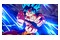 Dragon Ball Sparking Zero Nintendo Switch