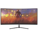 Monitor 34.0" ACER ED340CURX0BMIIPX czarny
