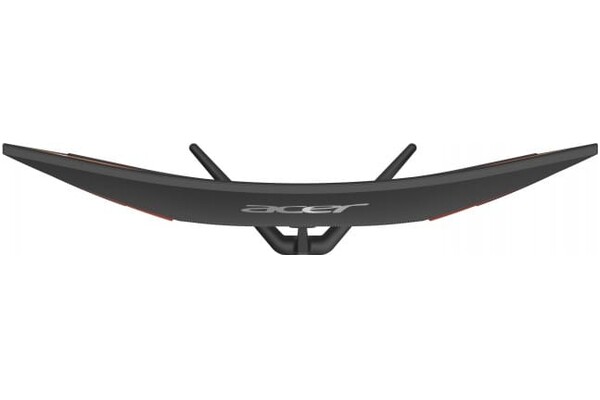 Monitor 34.0" ACER ED340CURX0BMIIPX czarny