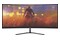 Monitor 34.0" ACER ED340CURX0BMIIPX czarny