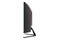 Monitor 34.0" ACER ED340CURX0BMIIPX czarny