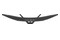Monitor 34.0" ACER ED340CURX0BMIIPX czarny