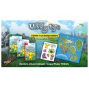 Wobbly Life PlayStation 5
