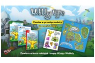 Wobbly Life PlayStation 5