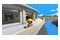 Wobbly Life PlayStation 5