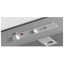 Okap kuchenny Wkład FABER Inca Smart 52.0cm Inox