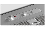 Okap kuchenny Wkład FABER Inca Smart 52.0cm Inox