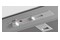 Okap kuchenny Wkład FABER Inca Smart 52.0cm Inox